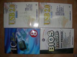 IC TESTER UT6000 可過電保固七日 有任何疑問請諮詢 歷史價格詳細信息