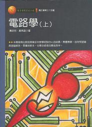 要買要快！❣️1939荷蘭早期鈔票 高分超美&hearts;冠軍分！！評級鈔票PMG67 歷史價格詳細信息