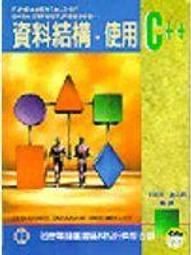 謝崗橋頭樟木頭一字自動封箱機膠帶封包機不卡紙箱1年配件免費 歷史價格詳細信息