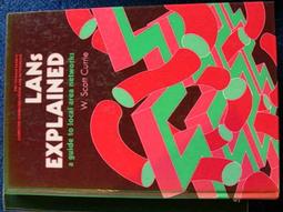 【LANS】 十合一 TypeC 多功能 擴展器 轉接器 轉換器 USB3.0 HDMI SD TF RJ45 VGA 歷史價格詳細信息