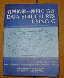 原文書Evolution: The Human Story 歷史價格詳細信息