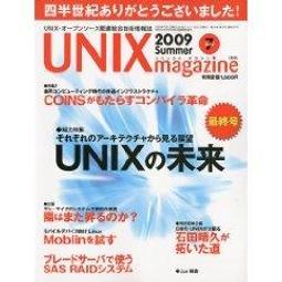 ��簡約復古不規則戒指 925純銀戒指 嘻哈個性開口戒指 小眾設計尾戒 歐美風網紅銀戒 可調節~玲瓏心飾 歷史價格詳細信息