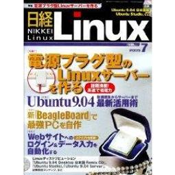 ��簡約復古不規則戒指 925純銀戒指 嘻哈個性開口戒指 小眾設計尾戒 歐美風網紅銀戒 可調節~玲瓏心飾 歷史價格詳細信息