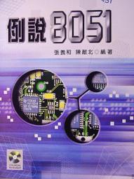 自取150元 DDR II 533 512MB * 2 Transcend 創見 終保 Nanya 南亞 歷史價格詳細信息