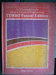 ????Pascal Siakam運動籃球長褲????NBA球衣暴龍隊Nike耐克愛迪達健身訓練慢跑縮口純棉褲子男女裝喬丹38 歷史價格詳細信息