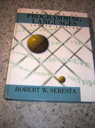 電腦語言 PRIME FORTRAN&F77 鄭麗英 顏振輝著 登文書局 書側泛黃 極少劃記16F 歷史價格詳細信息