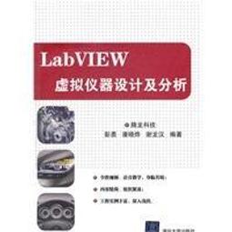 設計與分析 -9789573052401 歷史價格詳細信息