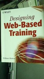 Designing Your New Work Life/Bill Burnett【禮筑外文書店】[9折] 歷史價格詳細信息