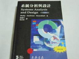 森林分享-好山好水 五南文化廣場 政府出版品 歷史價格詳細信息