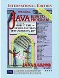 新款老花J自動調節度數變焦高清折疊防藍光多焦點老年人老花眼J 歷史價格詳細信息