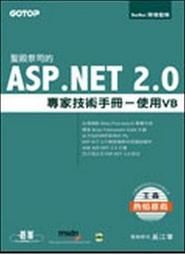 聖殿黃金弗利薩手辦 反派共鳴 站姿 人偶模型擺件 盒裝超級賽亞人 歷史價格詳細信息