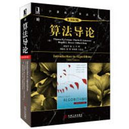 【大享】 原來我的塗鴉也可以這麼萌 9789864767649 碁峰 ACU077300 280 歷史價格詳細信息