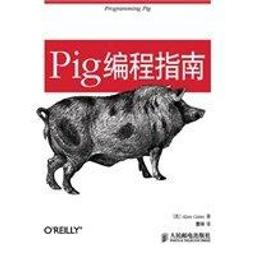 【大享】 台灣現貨 9787115301185 樂藝&middot;漫畫&mdash;國際頂級數字藝術家佳作賞析(簡體書) 人民郵電 98 歷史價格詳細信息