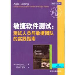 軟體：華康字型3套+Lotus WordPro97等多款~二手 歷史價格詳細信息