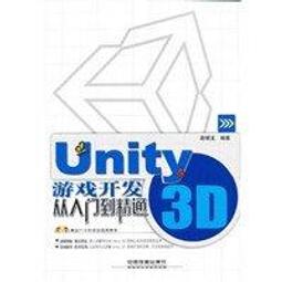 【台中星享道酒店】星饗道國際自助餐平日午餐吃到飽(4張組) 歷史價格詳細信息