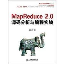 《大家源》 2.0L 316不鏽鋼快煮壺 (TCY-262001) 歷史價格詳細信息
