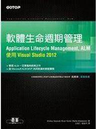 【軟體】Enscape 序號 for Mac M1 M2// Win 也可 正版官方版本  可以更新 歷史價格詳細信息