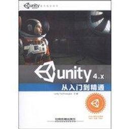 【台中星享道酒店】星饗道國際自助餐平日午餐吃到飽(4張組) 歷史價格詳細信息