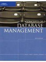 《Database Management Systems: Designing and Building Business Applications (McGraw-Hill International Editions)》ISBN:0 歷史價格詳細信息