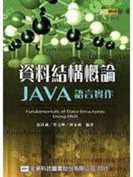 公司 美輝工兵鏟錳鋼車載兵工鏟戶外多功能德國鐵鍬特種兵軍版原品 1955生活雜貨 歷史價格詳細信息