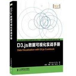 台灣現貨 JS N07 微透膚襯衫  情趣睡衣 雪紡 上衣 睡袍 浴袍 居家 睡衣 罩衫 天使戀人著衣館 歷史價格詳細信息