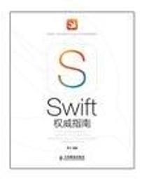 【大享】Swift從入門到超人氣遊戲App開發全面修鍊實戰(附DVD)9789863475996 碁峰ACG004800 歷史價格詳細信息