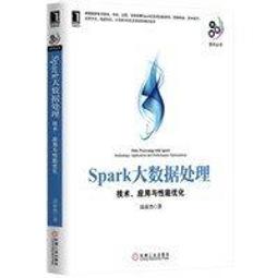 性能量與瑜伽 Sexual Energy And Yoga【左西購物網】 歷史價格詳細信息