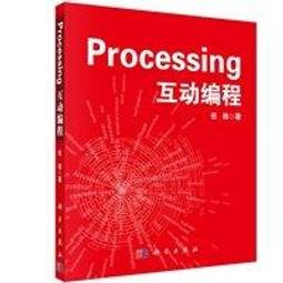 【現貨】大型46X122X180CM六層吊衣櫥架組-贈布套(鐵力士架/收納架/波浪架/DIY衣櫥架/全省免運) 歷史價格詳細信息