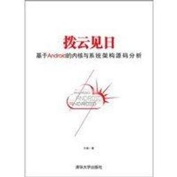 【撥撥的架子】台灣製造高流量長管風槍 空氣吹塵槍 氣動高壓除塵吹灰器 安全噴嘴 附快速接頭(氣動風槍) 歷史價格詳細信息