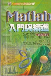 正【蒙古紙鈔9張】全新 歷史價格詳細信息