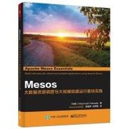 台灣資源回收車仿真模型(小台)(摩輪推動)(ST08) 歷史價格詳細信息