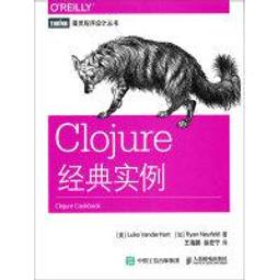 經典台菜95味：9種調味料+5款辛香料，烹調出澎湃的經典辦桌菜與難忘的古早味/黃景龍 歷史價格詳細信息