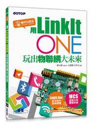 【大享】 用STEAM玩出小孩新能力:超級精彩有趣的25堂工程建造課 9786263245860 碁峰 ACK01210 歷史價格詳細信息