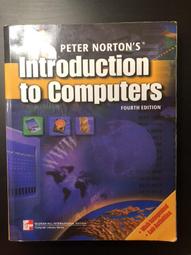 .E|鞋子     原創 ins小眾~包頭鏤空涼鞋女夏復古羅馬鞋釦帶平底鞋     時尚款 歷史價格詳細信息