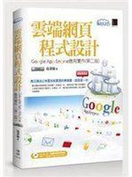 雲端玲瓏．創意復古懶人防燙功夫泡茶壺 鏤空蜂窩陶瓷全自動泡茶組神器 水茶具 歷史價格詳細信息