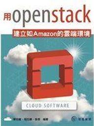 魁伯恩 適用於山特破碎機配件CH870 臂架油封 礦山機械設備配件 歷史價格詳細信息
