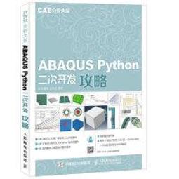 【ABACUS Kids卡片 謝師卡】史上最棒的助教 謝謝您 歷史價格詳細信息