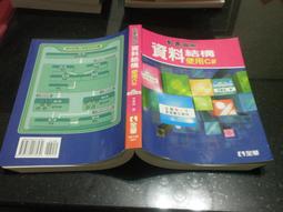 春華無線可攜式手提k歌復古音響移動戶外大功率ktv廣場音箱 歷史價格詳細信息