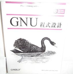 Andy 五合一橢圓可折疊直播拍照攝影反光板 歷史價格詳細信息