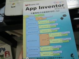 A129 藍精靈輕巧全網椅/辦公椅/電腦椅/工學椅 歷史價格詳細信息