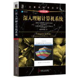 【大享】 原來我的塗鴉也可以這麼萌 9789864767649 碁峰 ACU077300 280 歷史價格詳細信息