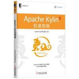 【台灣現貨】Kolin歌林HEPA手持無線吸塵器 吸塵器 手持吸塵器 車用吸塵器 塵螨機 無線吸塵器【PB054】 歷史價格詳細信息