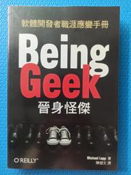 Bling 歐美復古vintage宮廷風戒指女開口小眾設計重工輕奢誇張時尚食指 歷史價格詳細信息