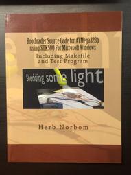 ATMEGA328  for Arduino Nano V3.0 with w72 062 [86973] 歷史價格詳細信息