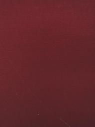 [阿維的書店310]An Elementary Introduction to the Wolfram Language 歷史價格詳細信息