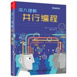 現貨 電子行李秤 附電池 出國必備 不鏽鋼拉絲 50kg 攜帶式 迷你式 秤重 旅行秤 手提秤 磅秤 電子秤 歷史價格詳細信息
