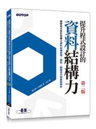 ~~大同 國際 碗公 湯碗  直徑24cm (素3)~~ 歷史價格詳細信息