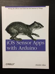 Sensor RM2-7159 Fits For HP LaserJet M632 M607 M608 M631 M609 歷史價格詳細信息