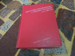 ASSEMBLY LANGUAGE FOR INTEL-BASED COMPUTERS-4E K07 歷史價格詳細信息
