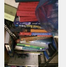 本草一味清腸毒.本草護佑全家人叢書 余瀛鰲. 陳思燕 2021-7 中國中醫藥出版社 歷史價格詳細信息